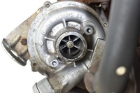 фото thumb №15, Двигатель volvo s40 ii c30 v50 c70 ii s80 ii 2.0d 136km d4204t сжатие