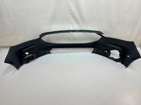 фото thumb №7, Ford galaxy mk4 lift 19- бампер перед передний org