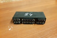 фото thumb №3, Модуль світла mercedes-benz s w126 1265420032 1988