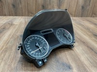 фото thumb №1, Счетчик приборы mercedes-benz оригинальный номер a1769007300