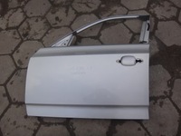 фото thumb №4, Двері лівий перед bmw e83 x3 titansilber nm