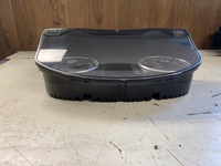 фото thumb №9, Vw golf vi plus спидометр приборы 5m0920863a