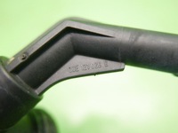 фото thumb №7, Магістраль трубка шланг wody vw polo iv 9n 1.2