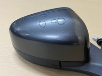 фото thumb №7, Ford transit courier 14- дзеркало праве 5pin europa