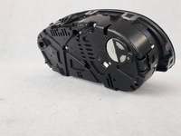 фото thumb №9, Skoda fabia iii 2018 прилади, прилади