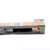 фото thumb №10, Mercedes ml w163 регулятор высоты поперечина