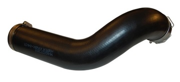 фото thumb №14, Шланг труба turbo воздуховод воздуха renault master 2.3 dci 1249200s02 1249200v02