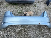 фото thumb №1, Ford оригинальный номер bs71-a17906-a