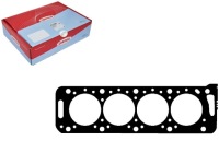 фото thumb №1, Прокладка головки citroen c25 evasion jumper jumpy