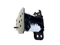 фото thumb №4, Lexus nx 14-21 зона зминання підсилювач бампер