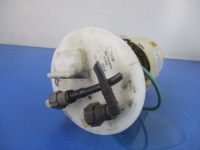 Fiat idea 2.0 16v 132km насос топлива 51746634 Недорого, фото thumb