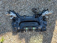 фото thumb №1, Renault talisman 1.6dci подрамник подрамник перед