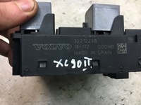 фото thumb №5, Volvo xc90 ii коробка запобіжників 32212298