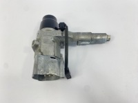 фото thumb №6, Замок зажигания 2 ключи 8 pin mercedes w201 190 w124 1245450114 1900.01 бензин