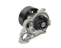 фото thumb №1, Насос води b58 bmw 11515b4a144 оригінал