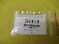 фото thumb №6, Vw touran вимикач світла 1t0941431b