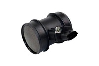 фото thumb №1, Magneti marelli 213719824019 витратомір масовий повітря