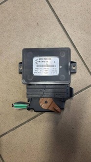 фото thumb №1, Модуль блок керування гальма renault kadjar scenic 285f26474r