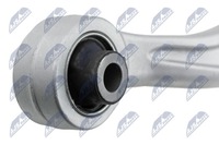 фото thumb №16, Nty zwd-ns-035 рычаг, подвеска колеса