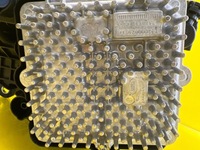 фото thumb №12, Лампа ліва права передня land rover defender 2 led 20-