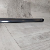 фото thumb №7, Bmw 2 f44 молдинг кровельная левая 7475981