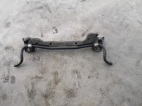 фото thumb №1, Балка кронштейн двигуна audi a8 d3 4.2 fsi 4e0199205n