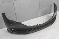 фото thumb №10, Mazda cx-5 ii kf 2017-2021 przed lift бампер передний pod pdc kb8b50031e8h