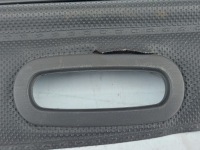 фото thumb №10, Chevrolet captiva 10r ролета багажника