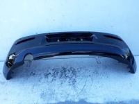 фото thumb №9, Bmw 1 f20 f21 lift бампер задній задня