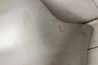 фото thumb №13, Бампер зад задний toyota corolla verso i 01r- 1e7