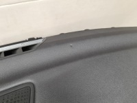 фото thumb №16, Bmw x5 g05 x6 g06 x7 g07 панель приладів приладова подушка ремені проекційний дисплей hud