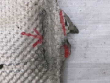 фото thumb №11, Peugeot 5008 ii захист нижня плита двигуна 9814552880