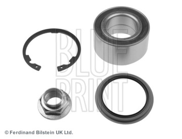 фото thumb №2, Blp підшипник колеса kia p. carnival