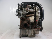 фото thumb №4, Двигун renault clio iii 1.5 dci k9k770