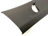 фото thumb №11, Обшивка захист стійка b vw id.3 10a8672444pk soul org