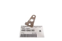 фото thumb №1, Subaru подкладка прокладка фильтра dpf 2.0 d ee20z