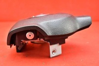 фото thumb №6, Подушка безпеки подушка повітряна водія dg4057k0097 mazda 2 dy lift 05-07