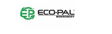 Brykiet OPAŁ Drzewny KOMINKOWY 6kg DOBRY ECOMAX