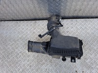 фото thumb №5, Ford mustang gt 5.0 2019 r фільтр повітря