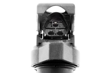 фото thumb №13, Nty ecz-bm-000 котушка запалювання