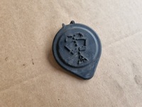 фото thumb №1, Mini r56 крышка заливной жидкость омывателя