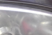 фото thumb №8, Фара правое фара передняя ксенон eu 7m5941016m ford galaxy mk1 1 i рестайлинг