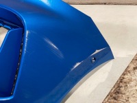 фото thumb №5, Ford оригінальний номер jx7b-17757-s бампер