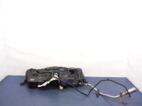 Купить Volvo xc60 2 2.0 t5 бак топливной  31478588, фото thumb