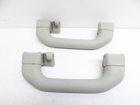 фото thumb №1, A klasa w168 кронштейн ручка потолочный l=p