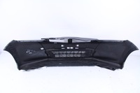 фото thumb №7, Бампер перед honda jazz