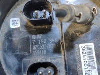 фото thumb №6, Bmw e91 e90 2.0 d насос поплавок топлива 7190948 n47