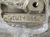 фото thumb №14, Vw arteon liftback 2,0tdi 147kw 2022 r блок двигателя dtua dtu 05l100031d