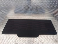 фото thumb №1, Ліжко нижня daf xf 106 рестайлінг