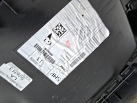 фото thumb №12, Обшивка обивка перед задняя дверь bmw x1 u11